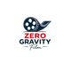 ZERO GRAVITY FILM CANADA INC - Home